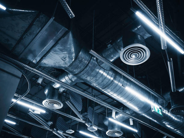 Best HVAC Installation Services  in Pioneer, OH