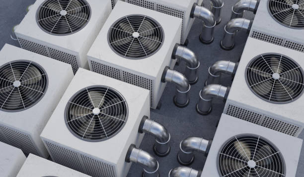 Best HVAC Cleaning Services  in Pioneer, OH