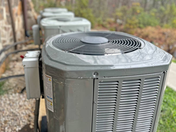 Best Affordable HVAC Services  in Pioneer, OH